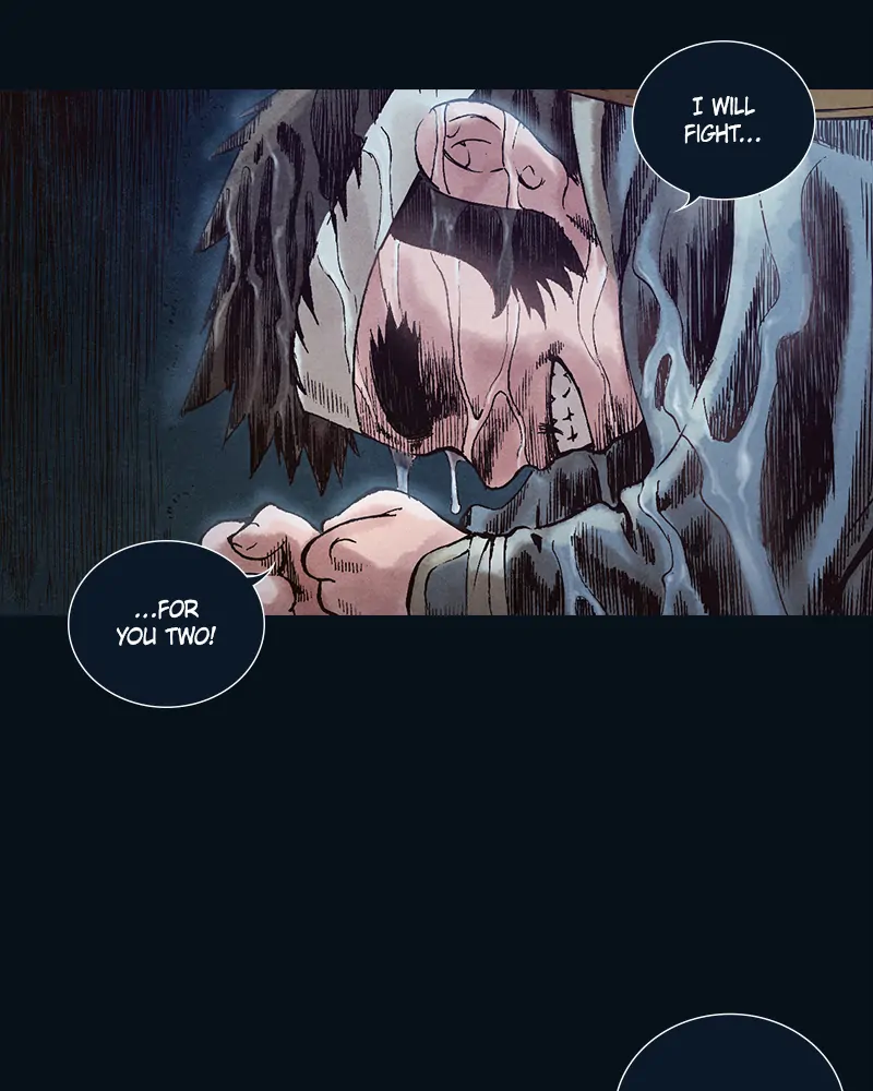 Read Blade of the Phantom Master Manga Online
