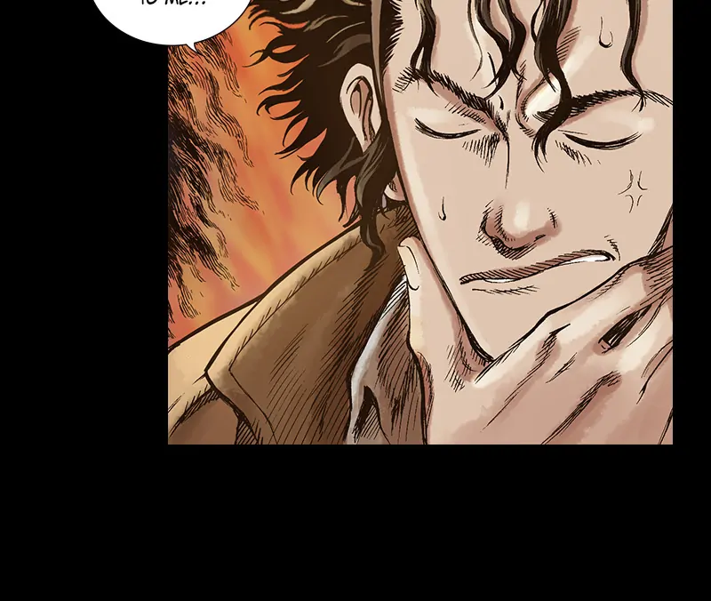 Read Blade of the Phantom Master Manga Online