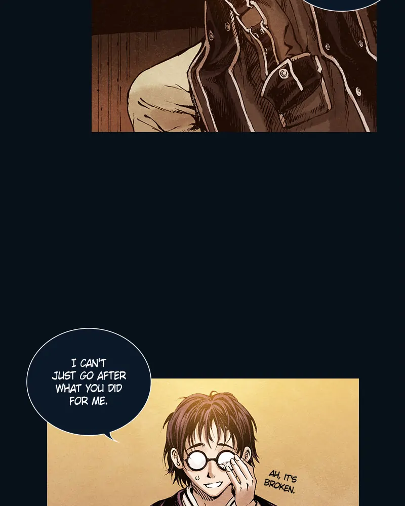 Read Blade of the Phantom Master Manga Online