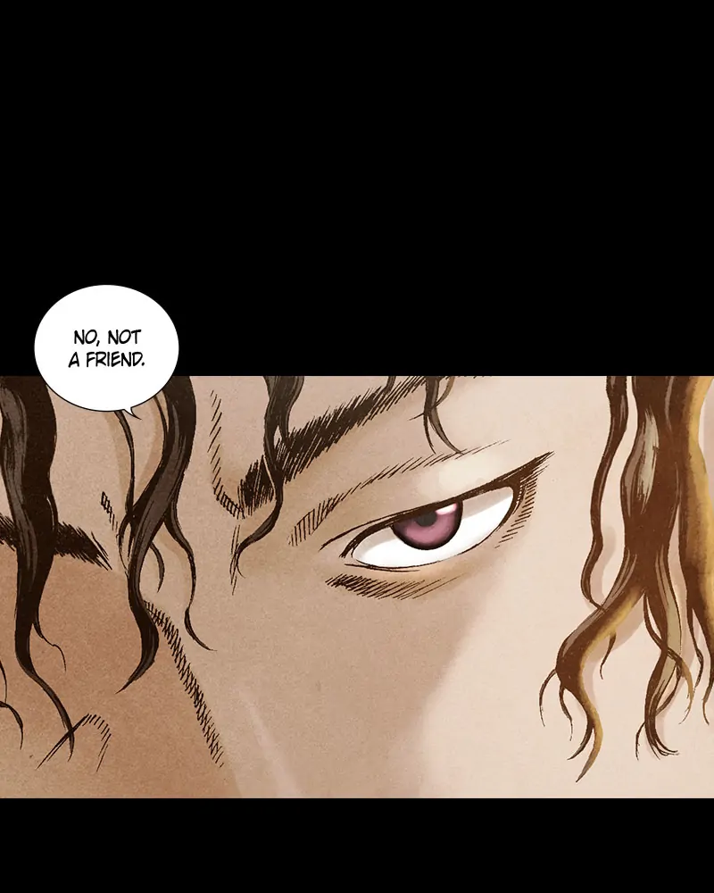 Read Blade of the Phantom Master Manga Online