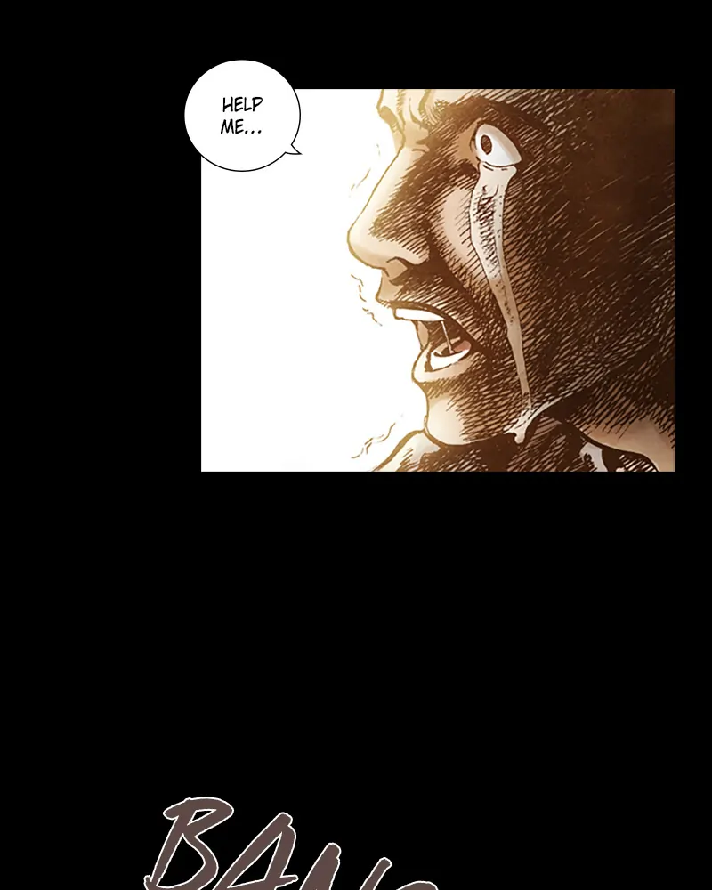 Read Blade of the Phantom Master Manga Online