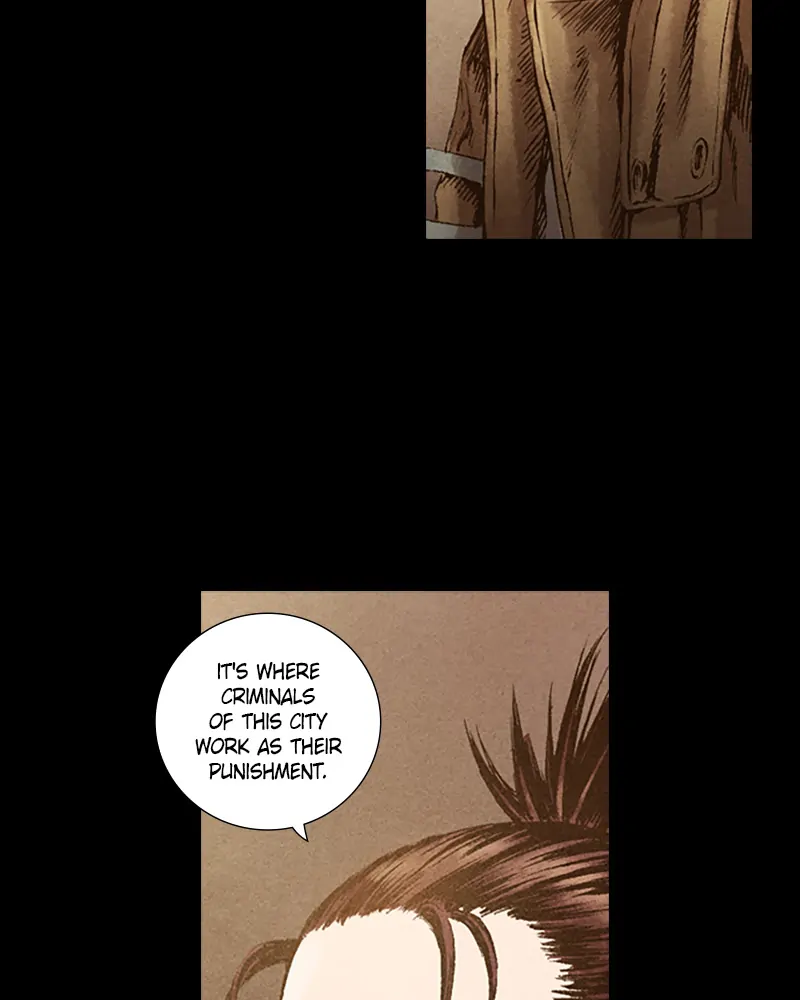 Read Blade of the Phantom Master Manga Online