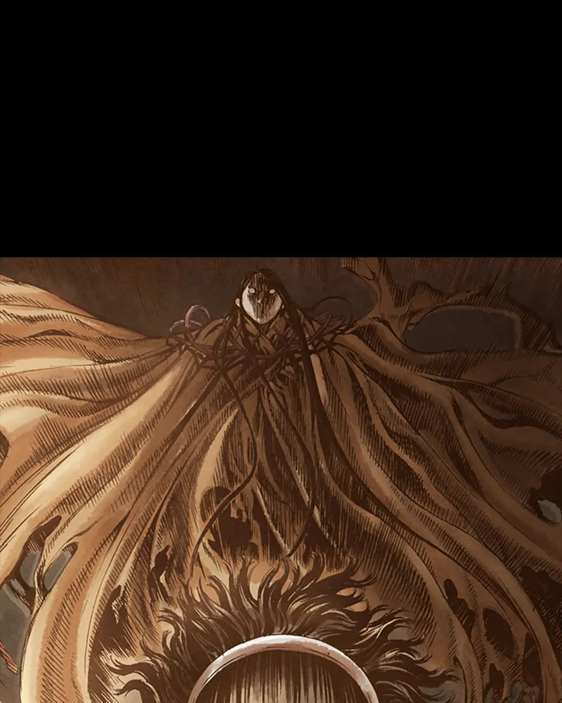 Read Blade of the Phantom Master Manga Online