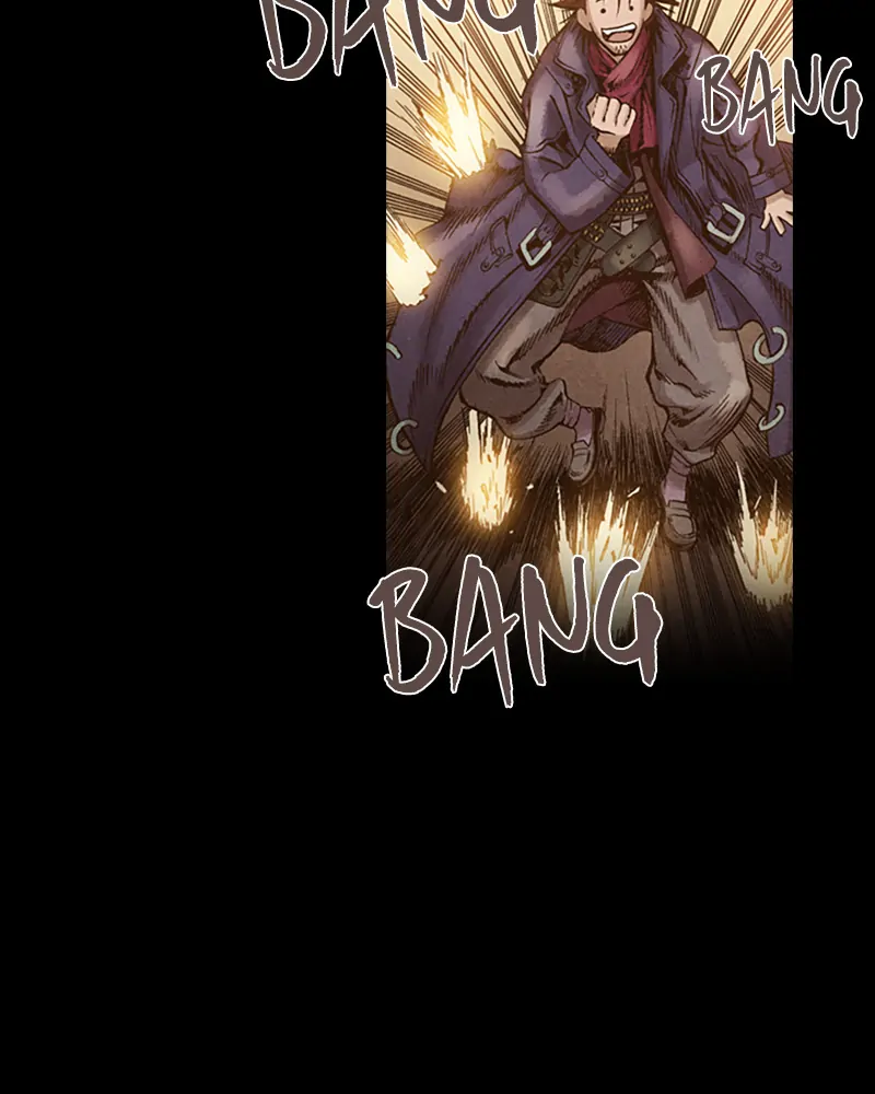 Read Blade of the Phantom Master Manga Online
