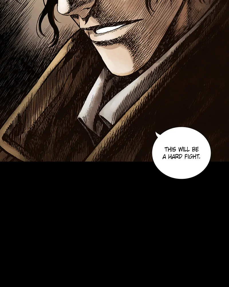 Read Blade of the Phantom Master Manga Online