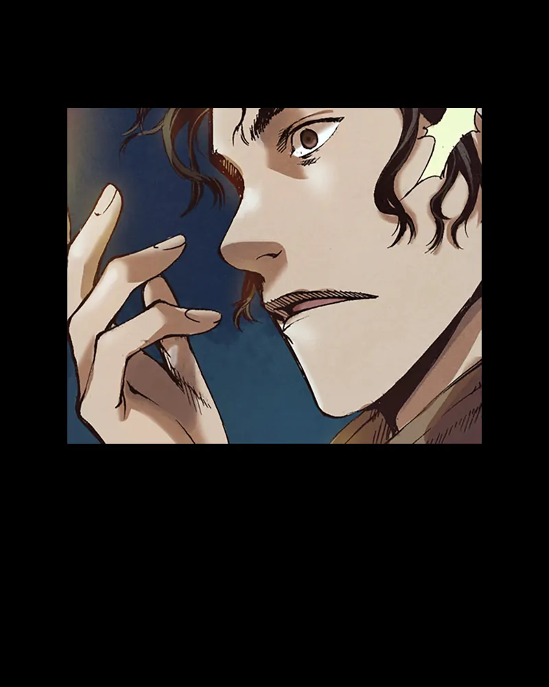 Read Blade of the Phantom Master Manga Online