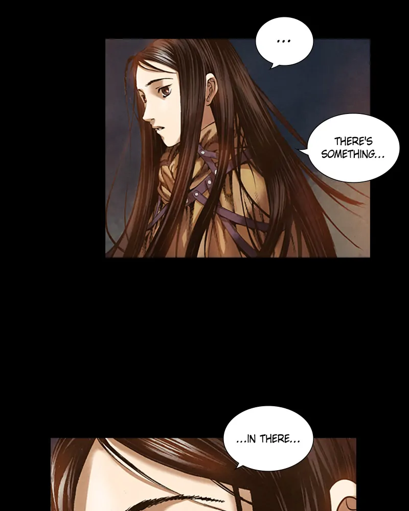 Read Blade of the Phantom Master Manga Online
