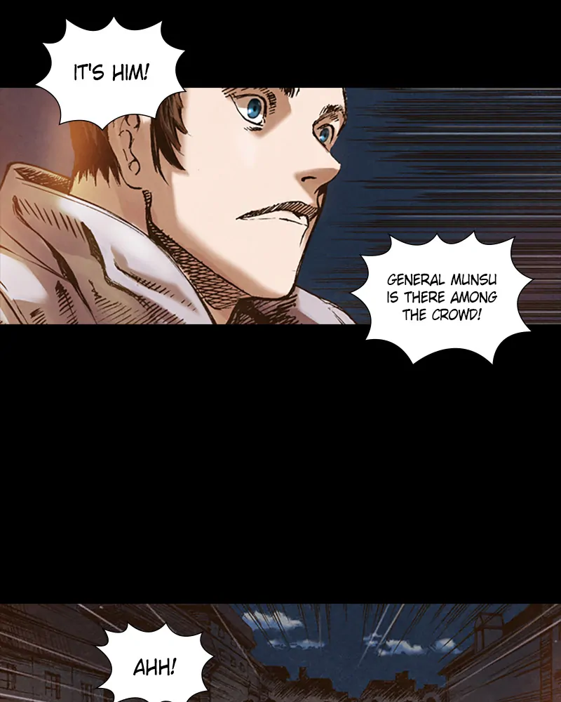 Read Blade of the Phantom Master Manga Online