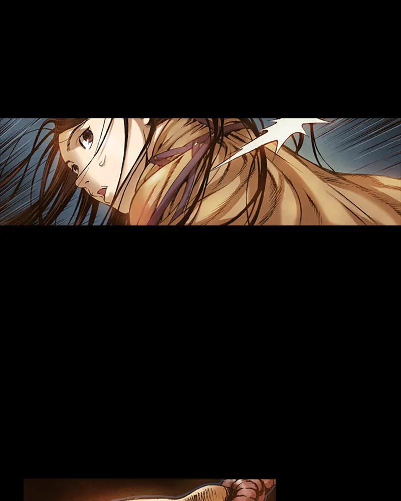Read Blade of the Phantom Master Manga Online