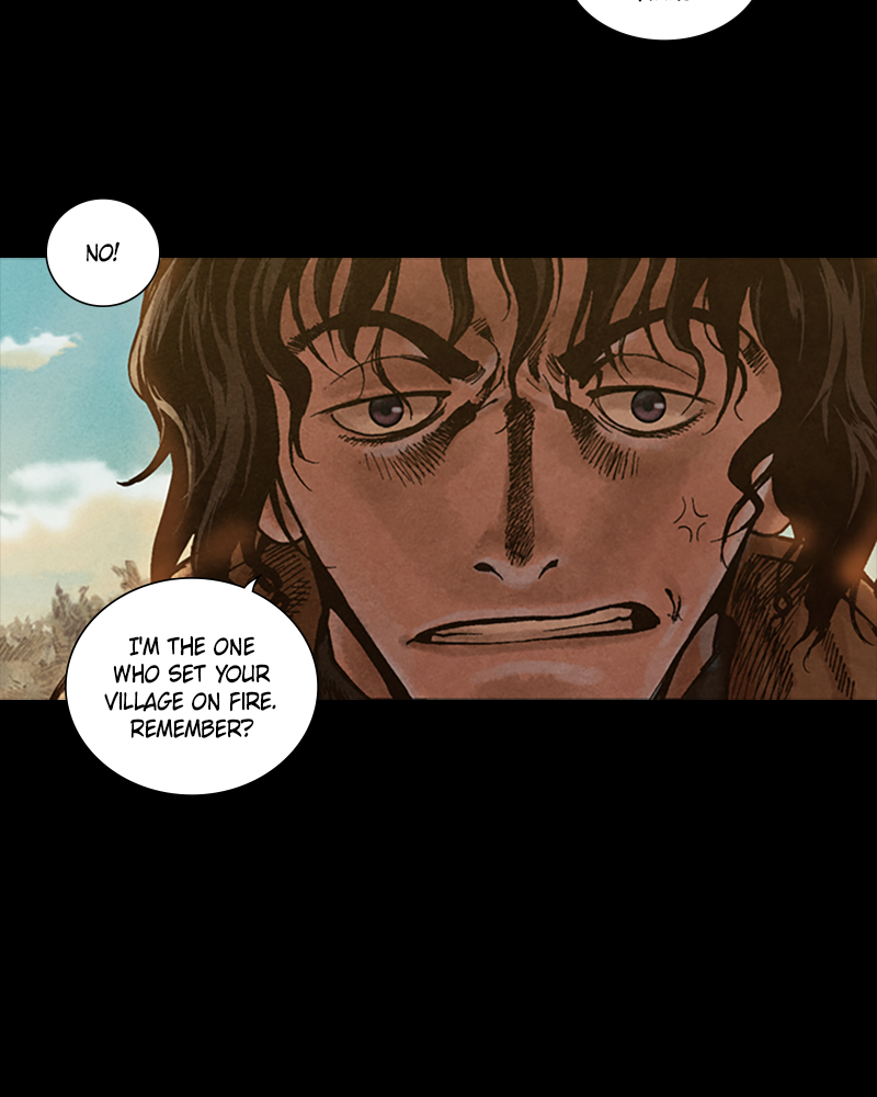 Read Blade of the Phantom Master Manga Online