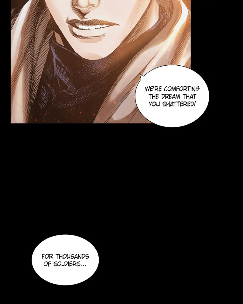 Read Blade of the Phantom Master Manga Online