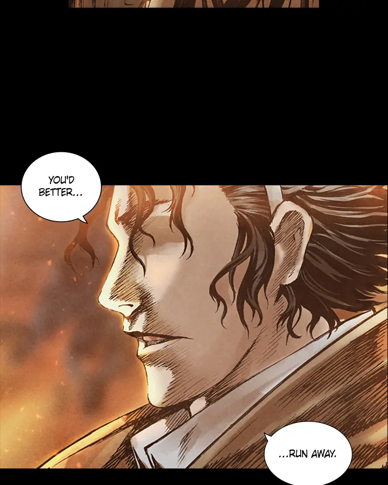 Read Blade of the Phantom Master Manga Online