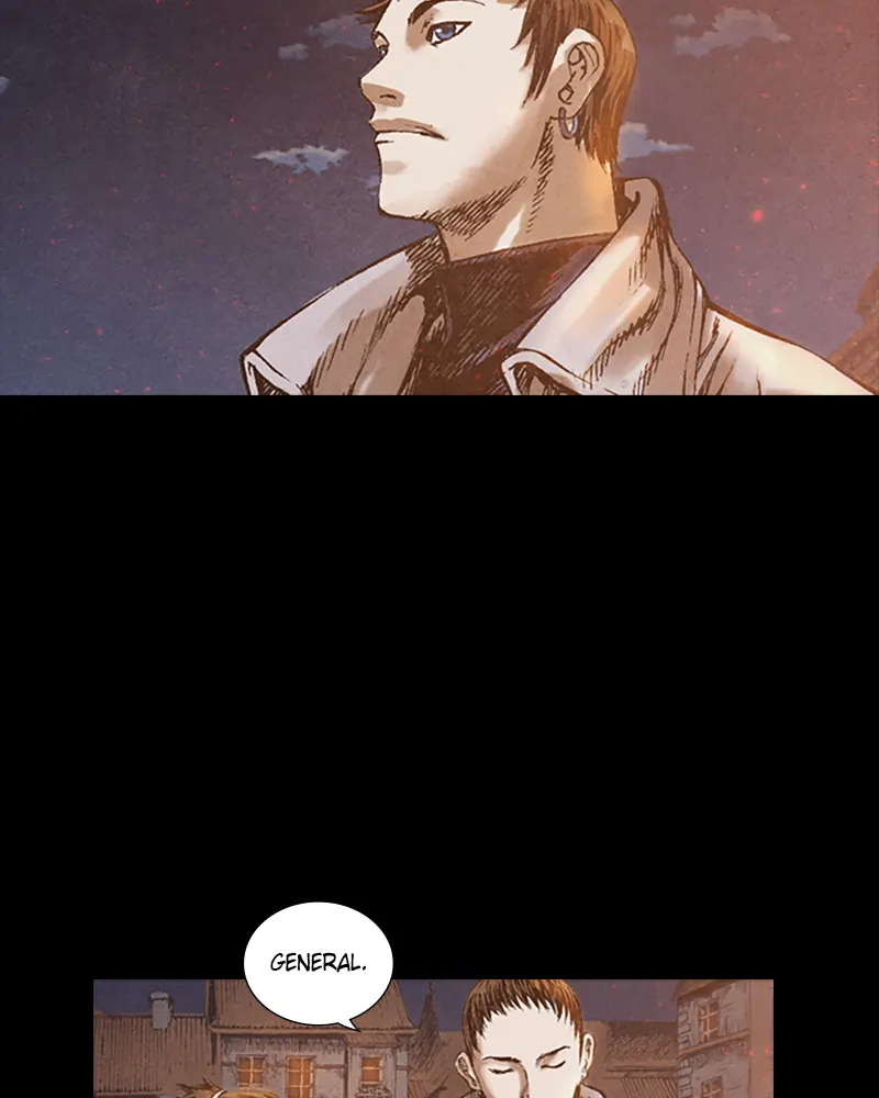 Read Blade of the Phantom Master Manga Online