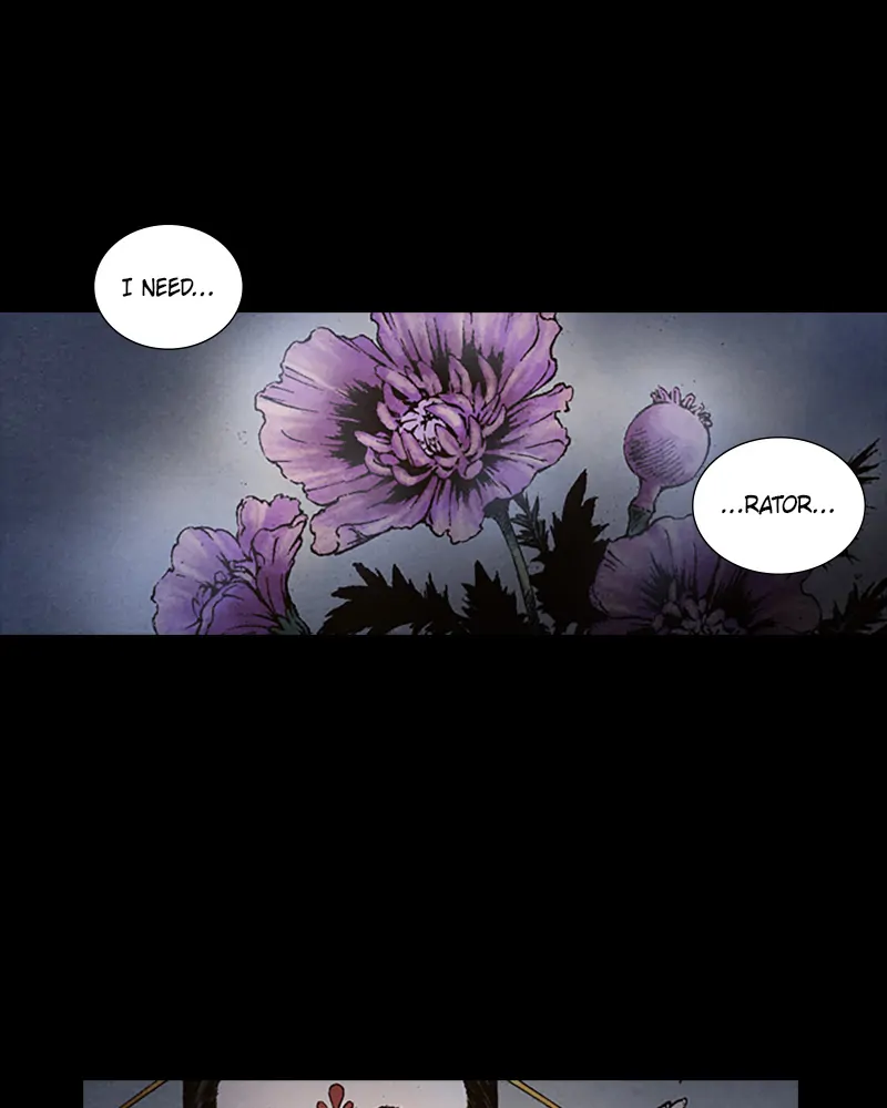 Read Blade of the Phantom Master Manga Online