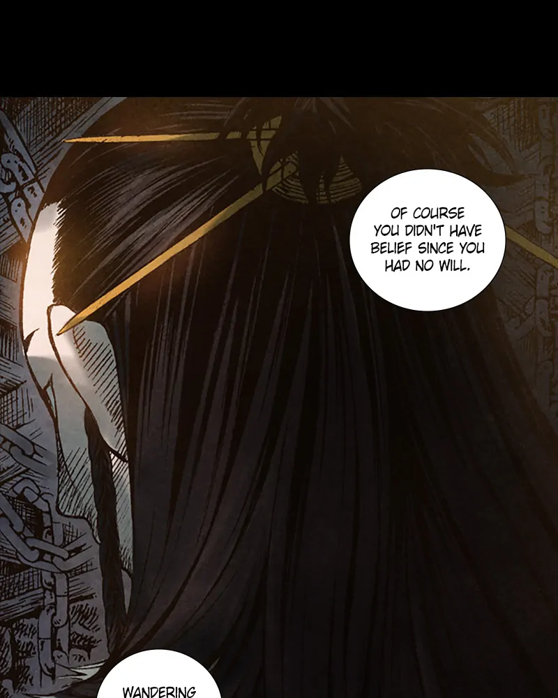 Read Blade of the Phantom Master Manga Online