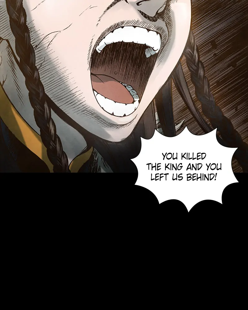 Read Blade of the Phantom Master Manga Online