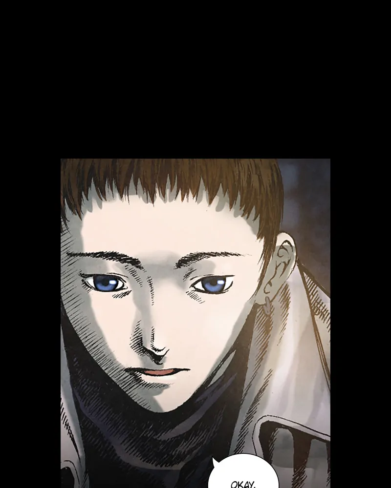 Read Blade of the Phantom Master Manga Online