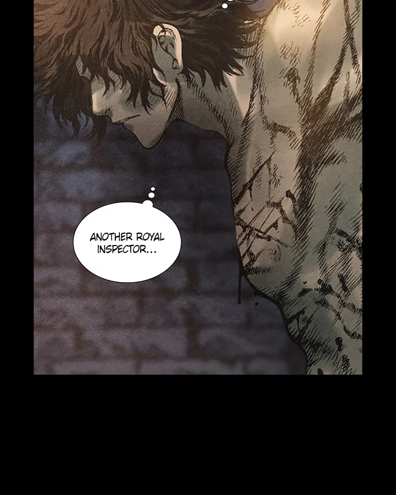Read Blade of the Phantom Master Manga Online