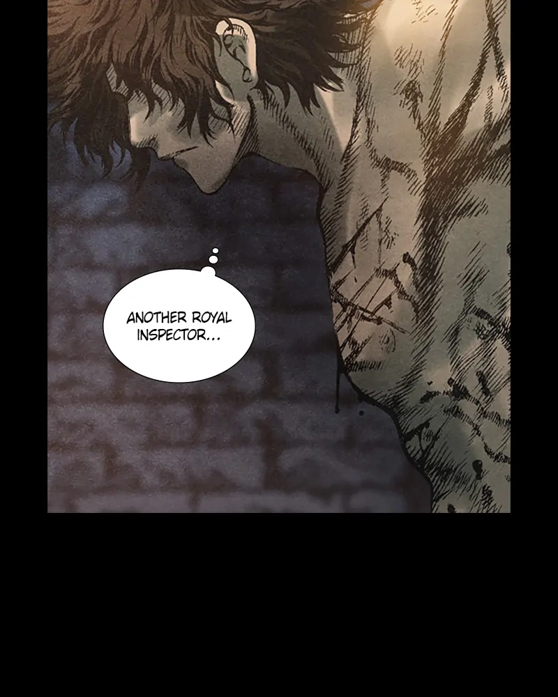 Read Blade of the Phantom Master Manga Online