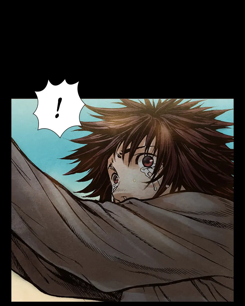 Read Blade of the Phantom Master Manga Online
