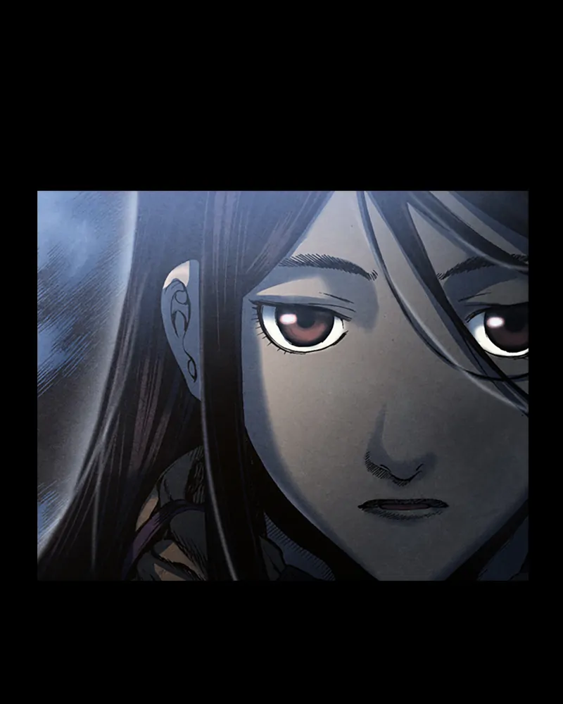 Read Blade of the Phantom Master Manga Online