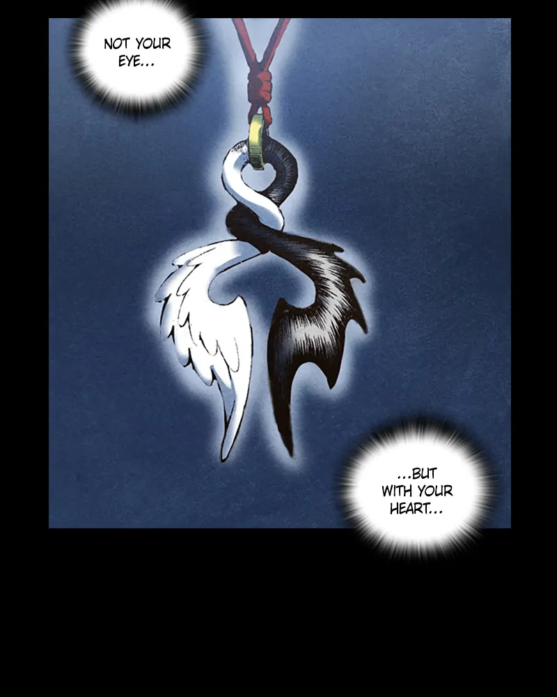 Read Blade of the Phantom Master Manga Online