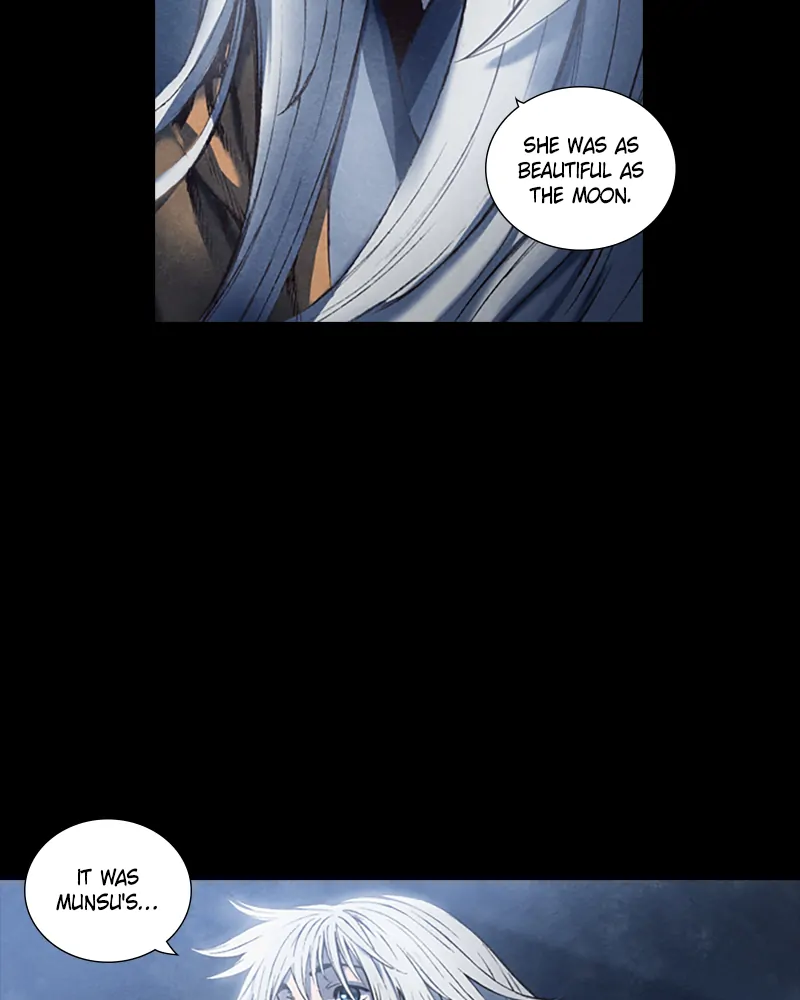 Read Blade of the Phantom Master Manga Online