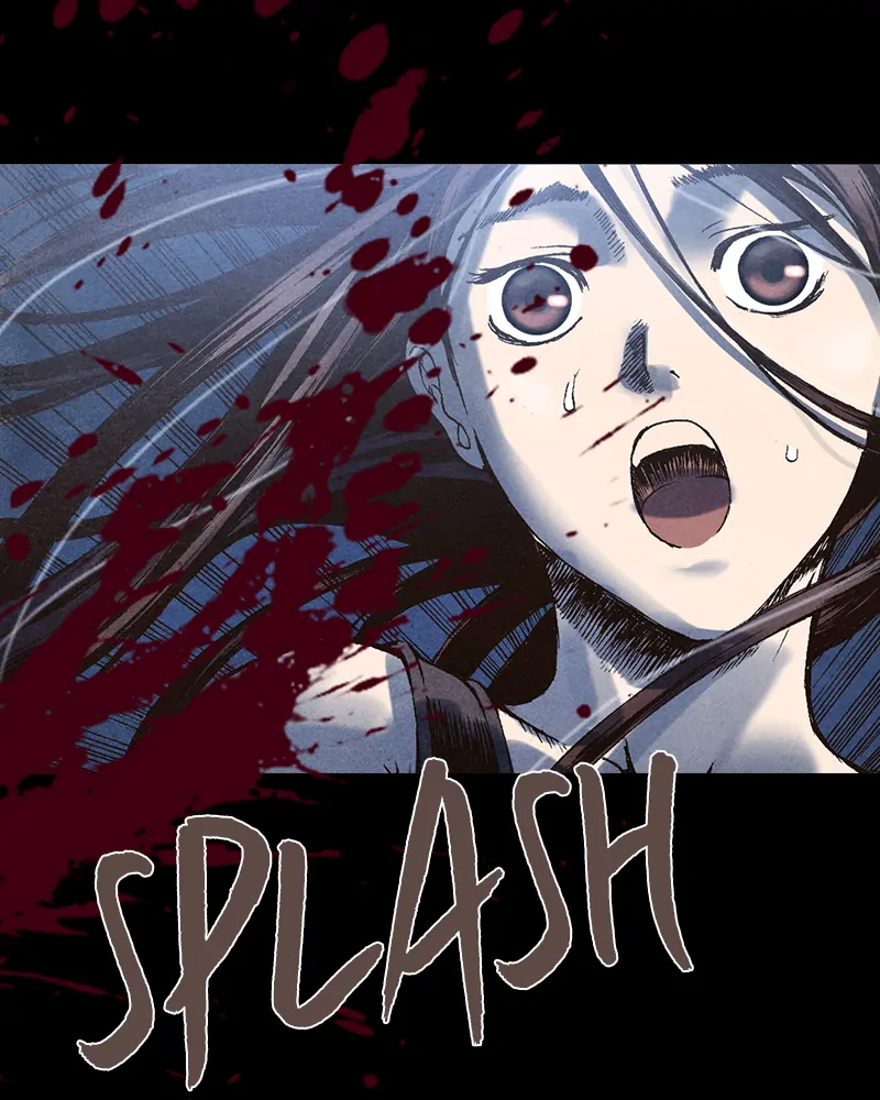 Read Blade of the Phantom Master Manga Online