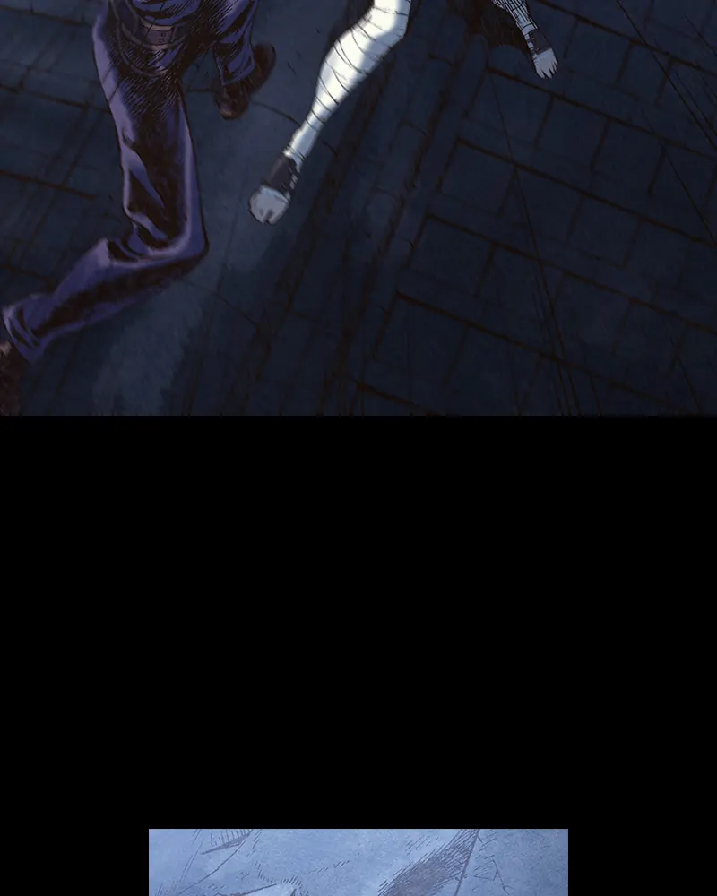 Read Blade of the Phantom Master Manga Online