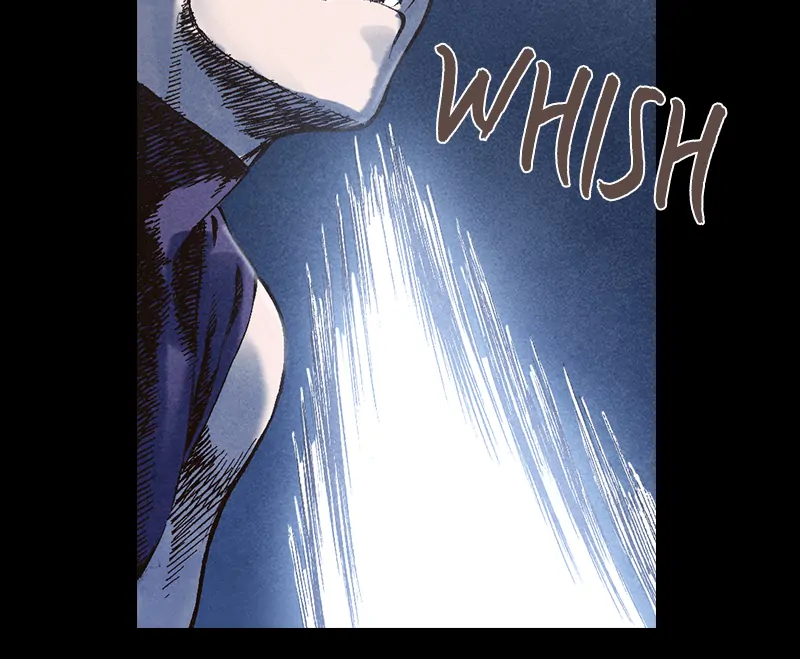 Read Blade of the Phantom Master Manga Online