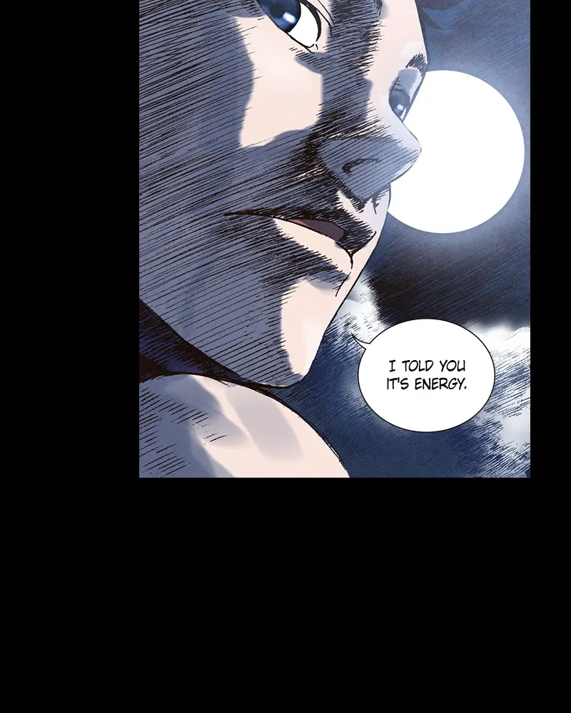 Read Blade of the Phantom Master Manga Online