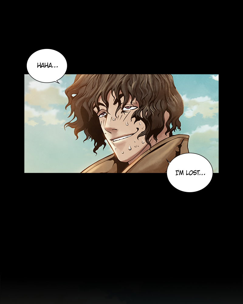 Read Blade of the Phantom Master Manga Online