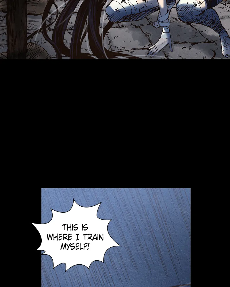 Read Blade of the Phantom Master Manga Online