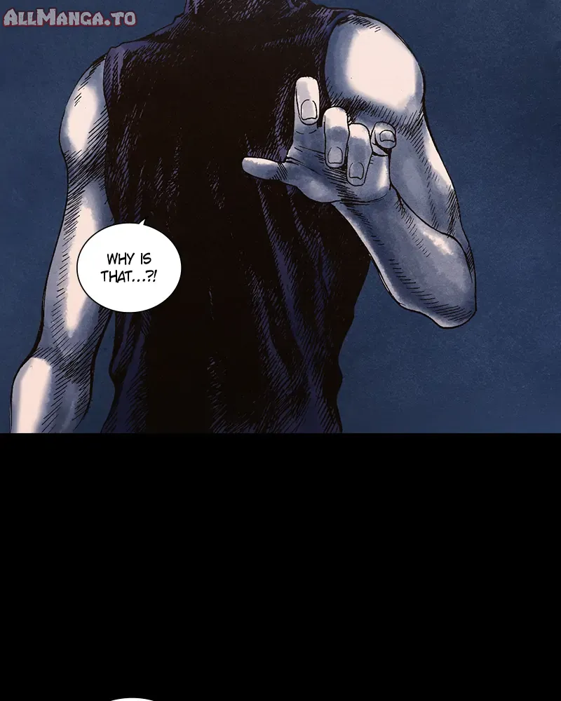 Read Blade of the Phantom Master Manga Online