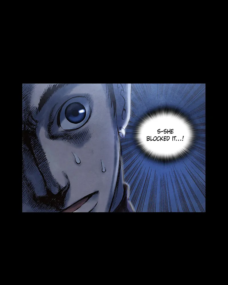 Read Blade of the Phantom Master Manga Online