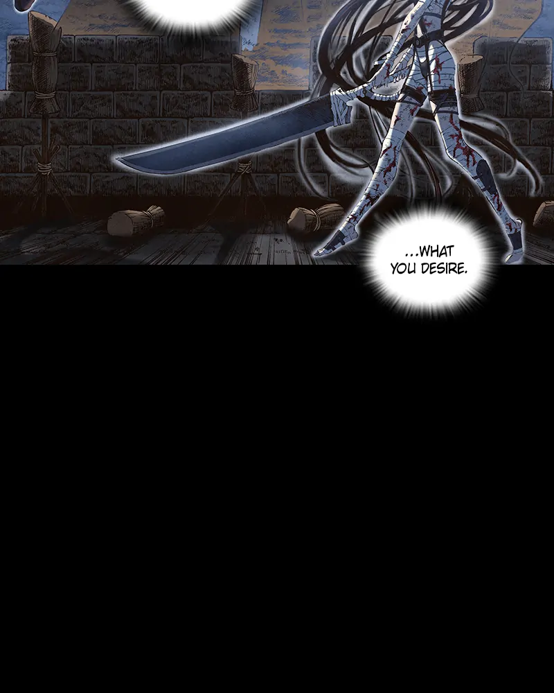 Read Blade of the Phantom Master Manga Online