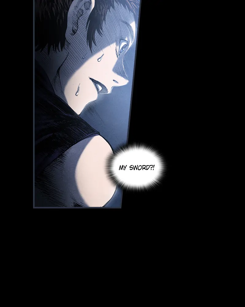 Read Blade of the Phantom Master Manga Online