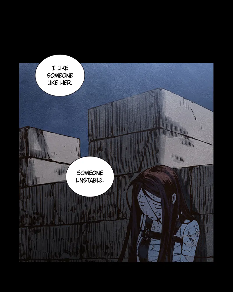 Read Blade of the Phantom Master Manga Online