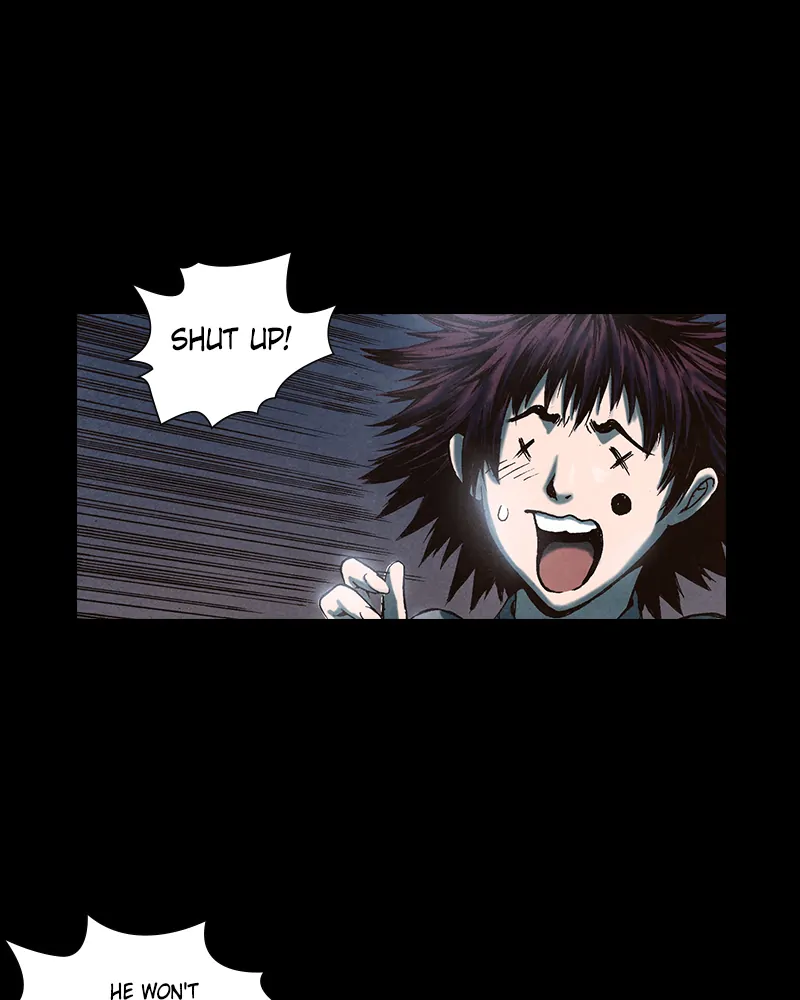 Read Blade of the Phantom Master Manga Online