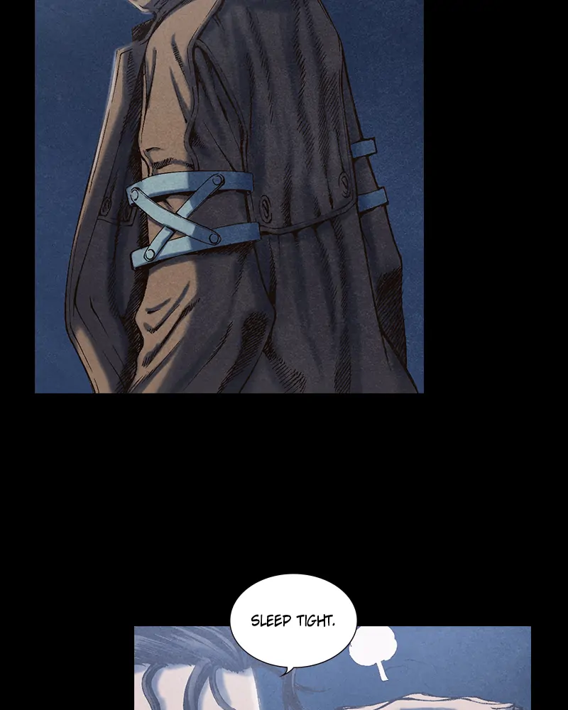 Read Blade of the Phantom Master Manga Online