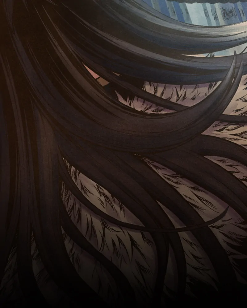 Read Blade of the Phantom Master Manga Online