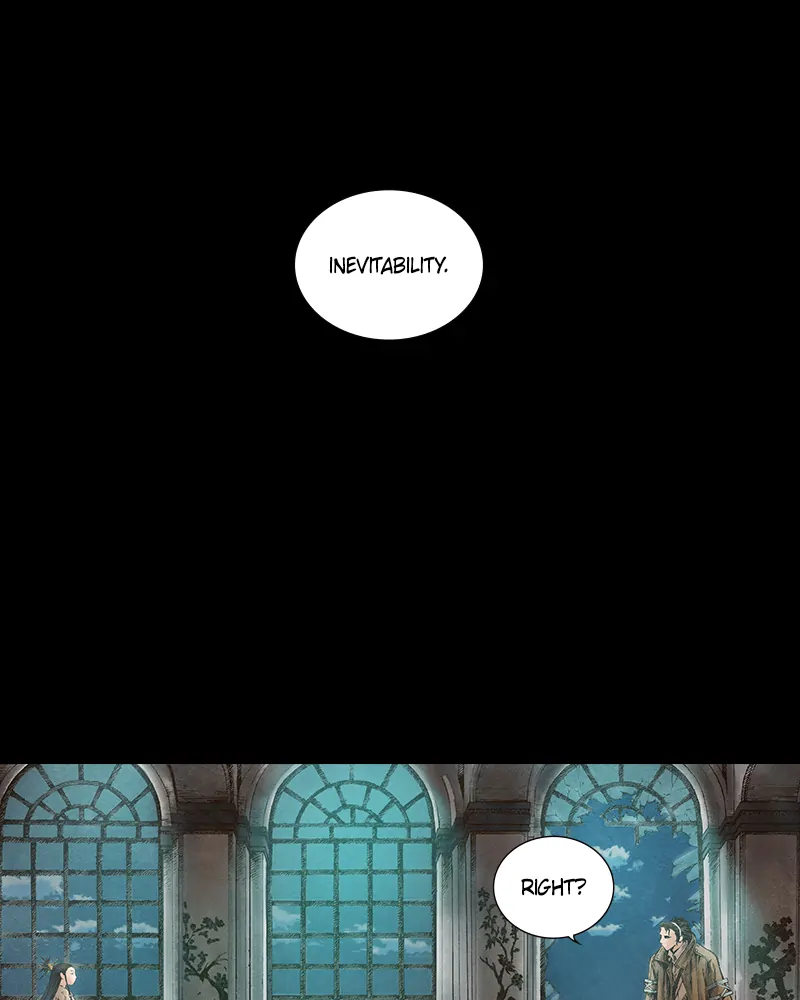 Read Blade of the Phantom Master Manga Online