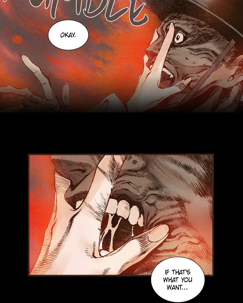 Read Blade of the Phantom Master Manga Online