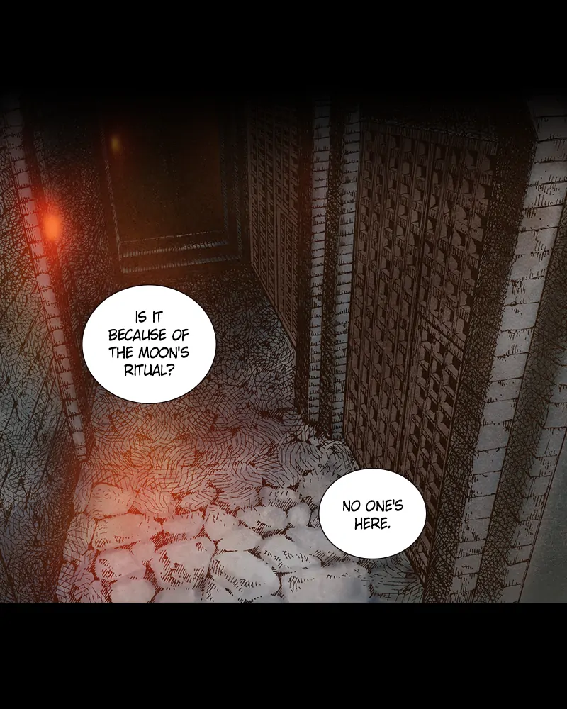 Read Blade of the Phantom Master Manga Online