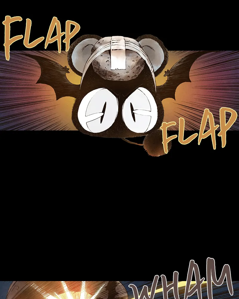 Read Blade of the Phantom Master Manga Online