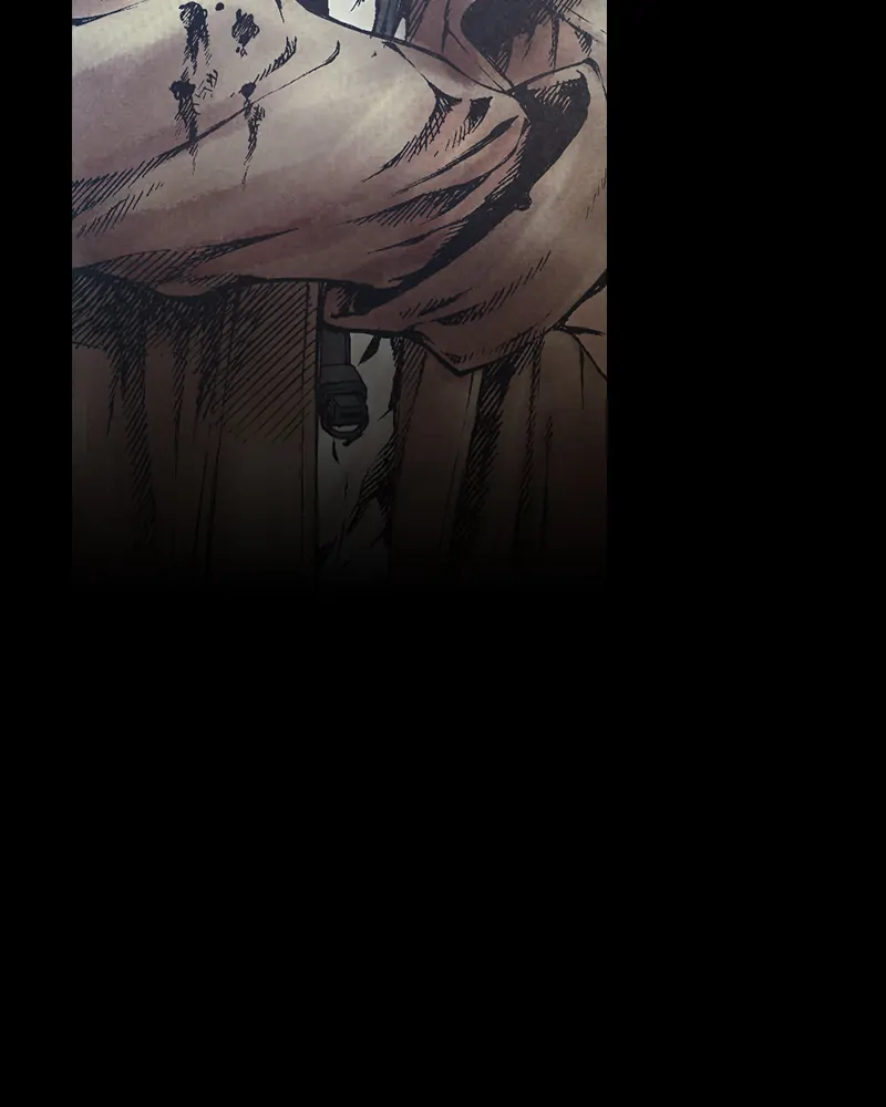 Read Blade of the Phantom Master Manga Online