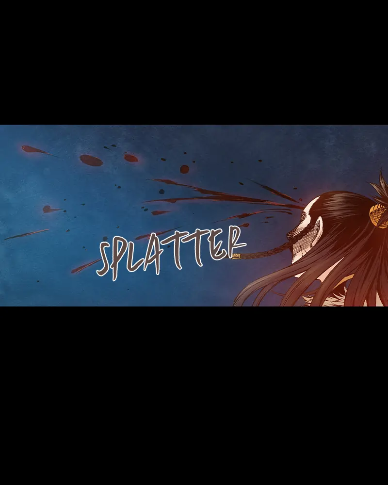Read Blade of the Phantom Master Manga Online