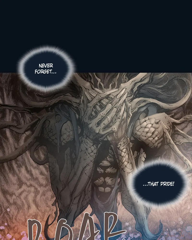 Read Blade of the Phantom Master Manga Online