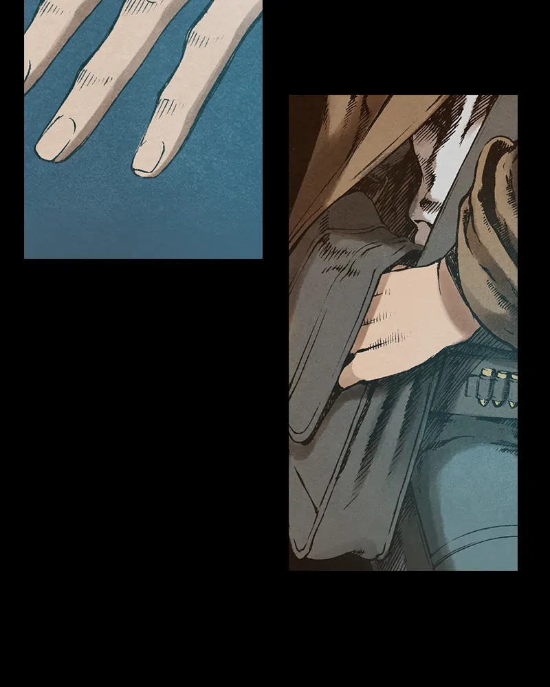 Read Blade of the Phantom Master Manga Online