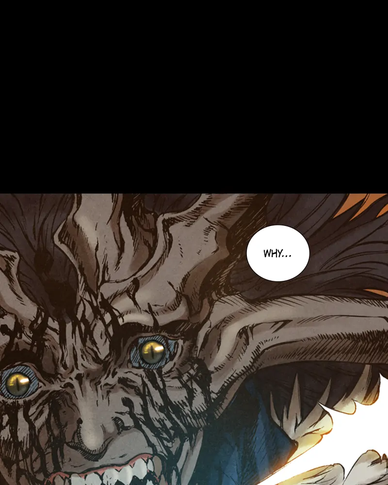 Read Blade of the Phantom Master Manga Online